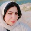 emy.mohamed7508