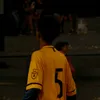 samuelvic113