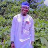 aminu.sale.gobura