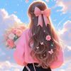 aya.soliman84