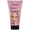 jennieesfoliante
