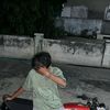 agil_cillik2