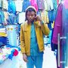 adeil320