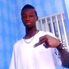 user5248827457360