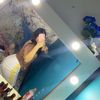 heidy_silva1