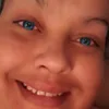 kariane.silva26