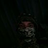 user2308810746245