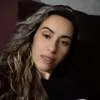 grasiela.oliveira4