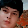 bekonya67