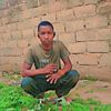 user81357101092296