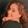 prin__cesse__1