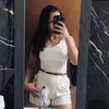 anarodrigzs
