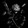 berserker5527