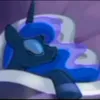 mlp_edits_brony