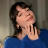 Sylvie