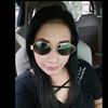 nawang_002