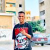 sheko.mohame
