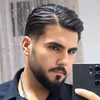 pshtywan82