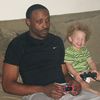 brianrobinson5788
