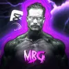 mbg_bodybuilder