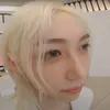 channie.lixie143