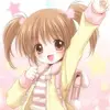 cutezw0mbez