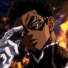 shinobi_king3