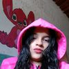roge.bb.linda