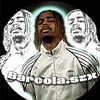 barcola.com