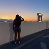 thearynn_nickel11