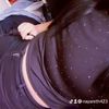 nayareth423