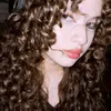 giosgossip