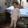 ma.malik42