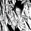 yoru.imaushi
