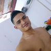 david.charaima