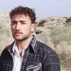 karwanqadr11