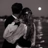 aya.elsawy34