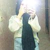 mariam.taha685