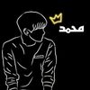 user3618563821709