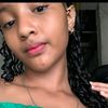 maria123herna