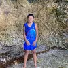 emman9878