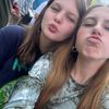 adapookie_2012