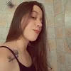 lianna.leitao