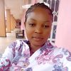 hlengiwemasuku268