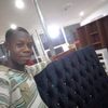 antoinemodjiantoine429gm