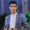 a86esome3