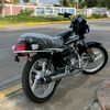 gabolocura50