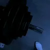 zziims1