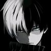 casey.officia
