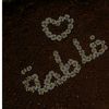 fatma.waleed371
